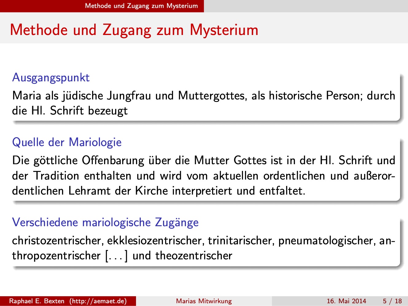 Marias_Mitwirkung_Bexten Kopie 3.pdf-05