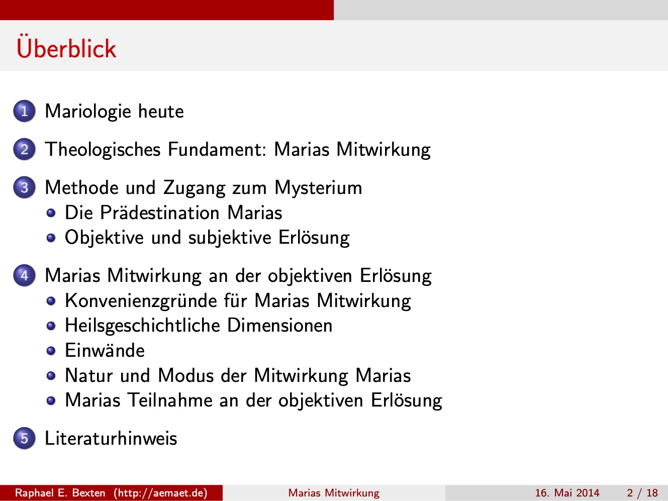 Marias_Mitwirkung_Bexten Kopie 3.pdf-02