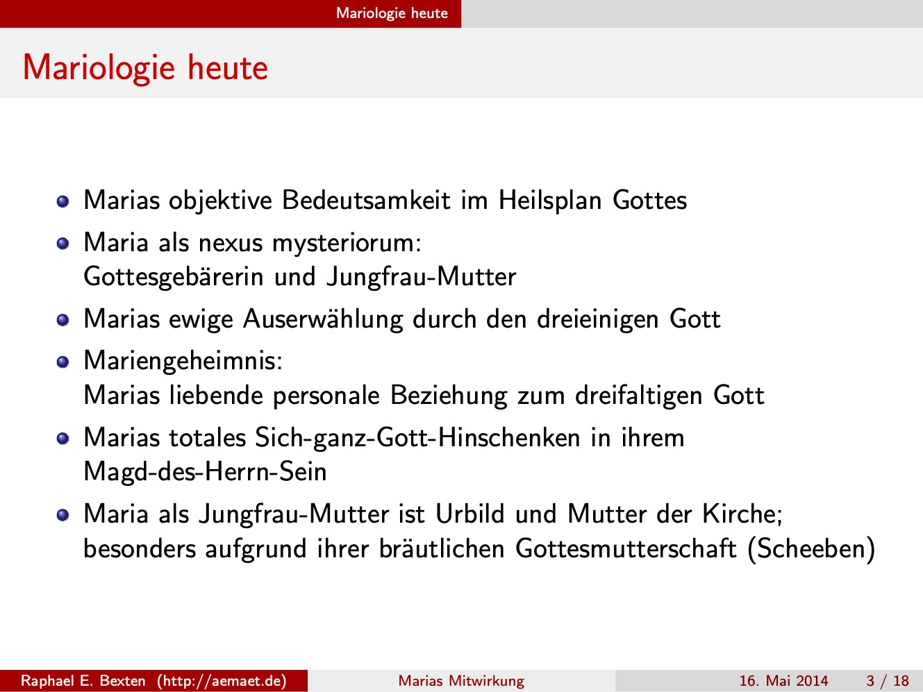 Marias_Mitwirkung_Bexten Kopie 3.pdf-03