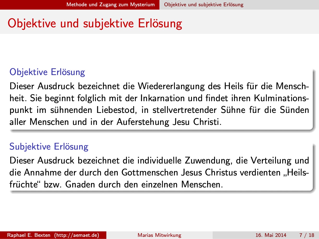 Marias_Mitwirkung_Bexten Kopie 3.pdf-07