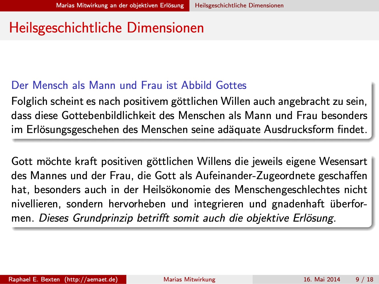 Marias_Mitwirkung_Bexten Kopie 3.pdf-09