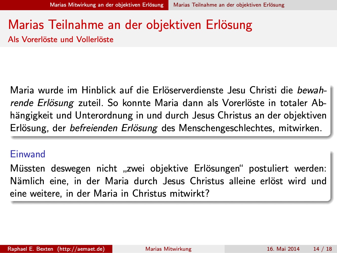 Marias_Mitwirkung_Bexten Kopie 3.pdf-14