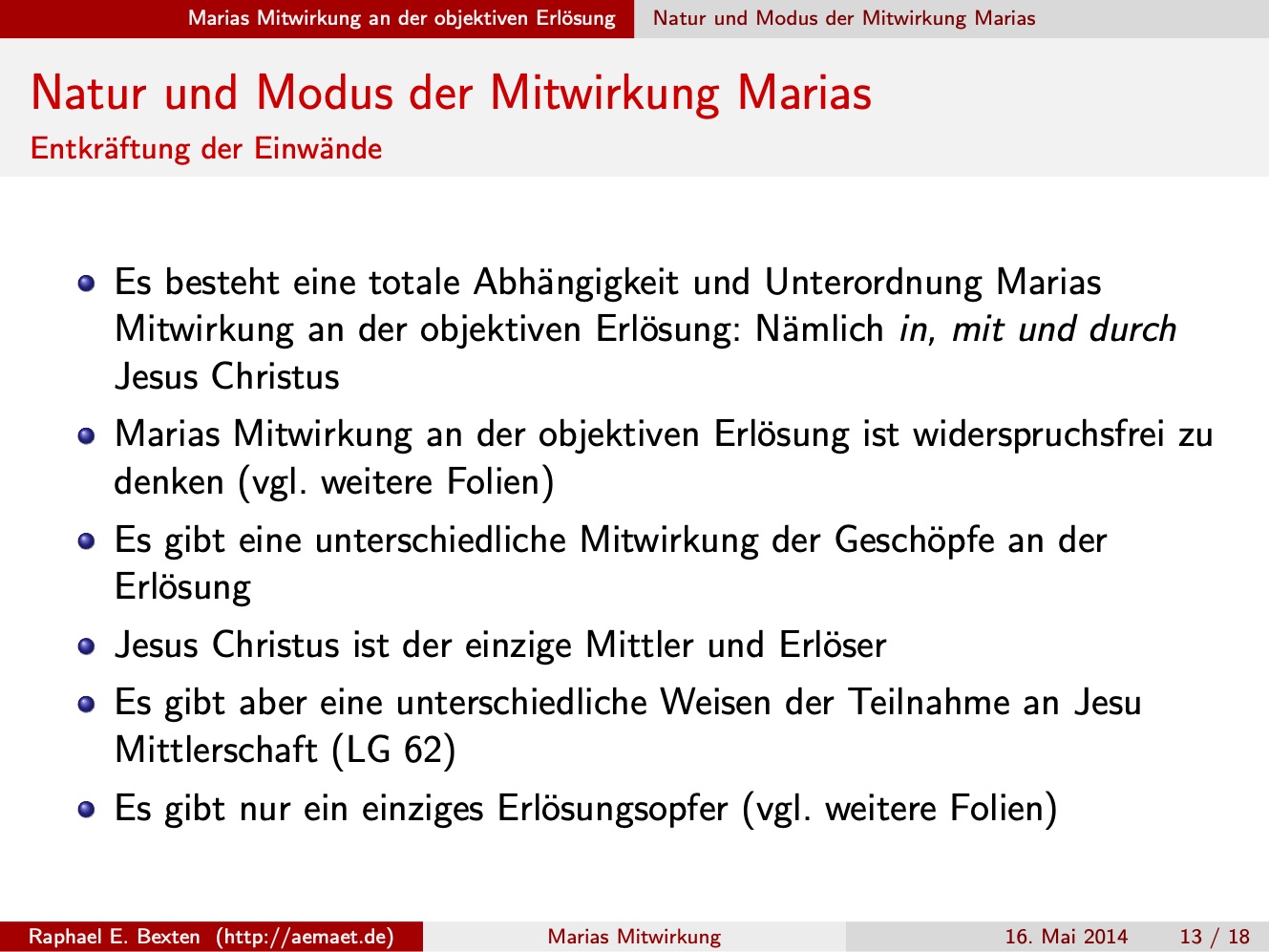 Marias_Mitwirkung_Bexten Kopie 3.pdf-13