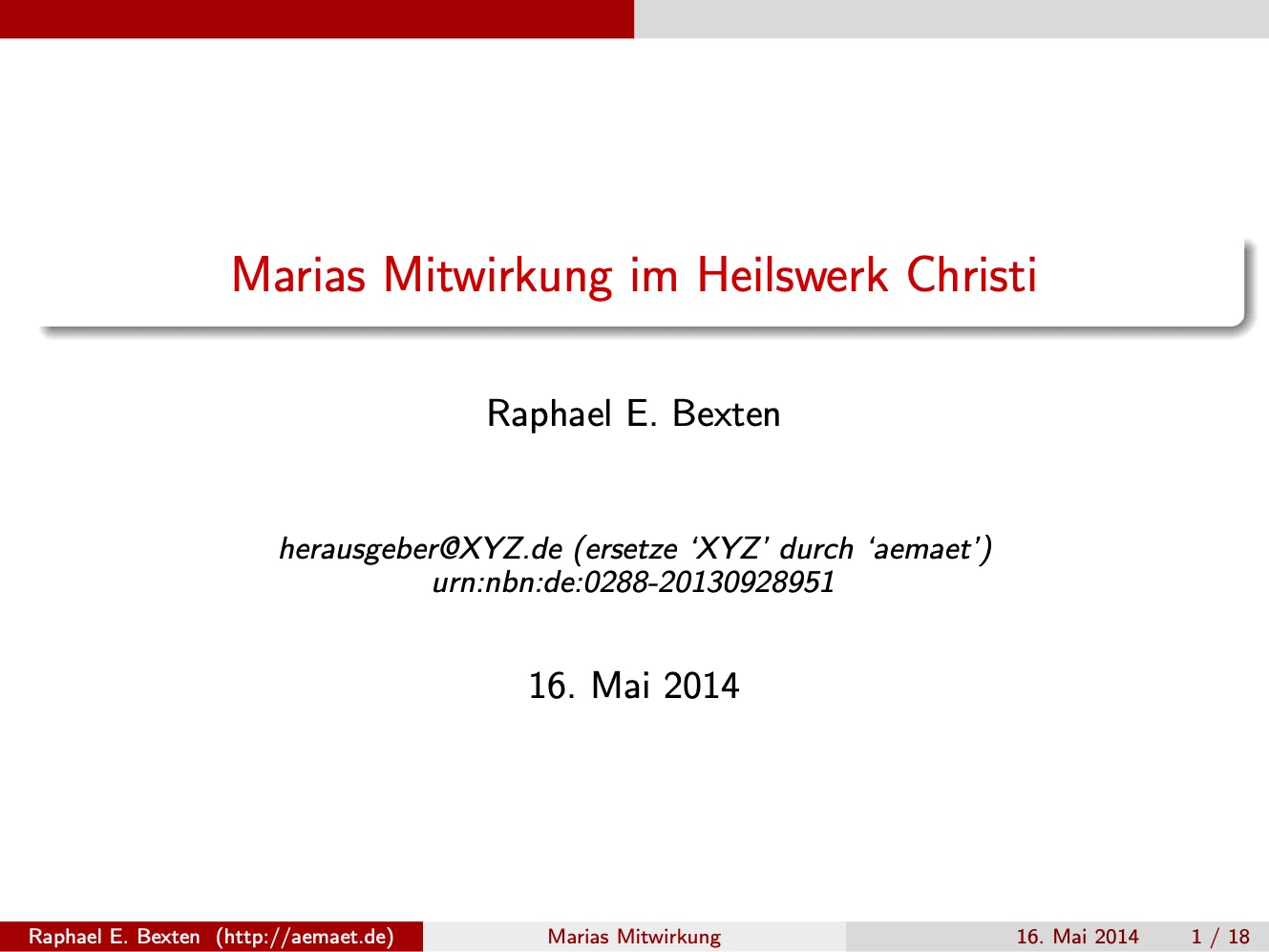 Marias_Mitwirkung_Bexten Kopie 3.pdf-01