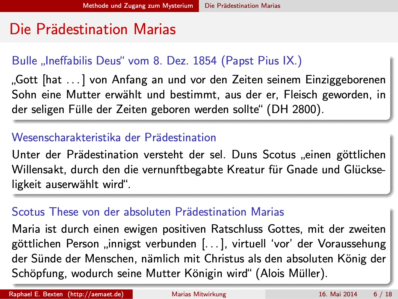 Marias_Mitwirkung_Bexten Kopie 3.pdf-06