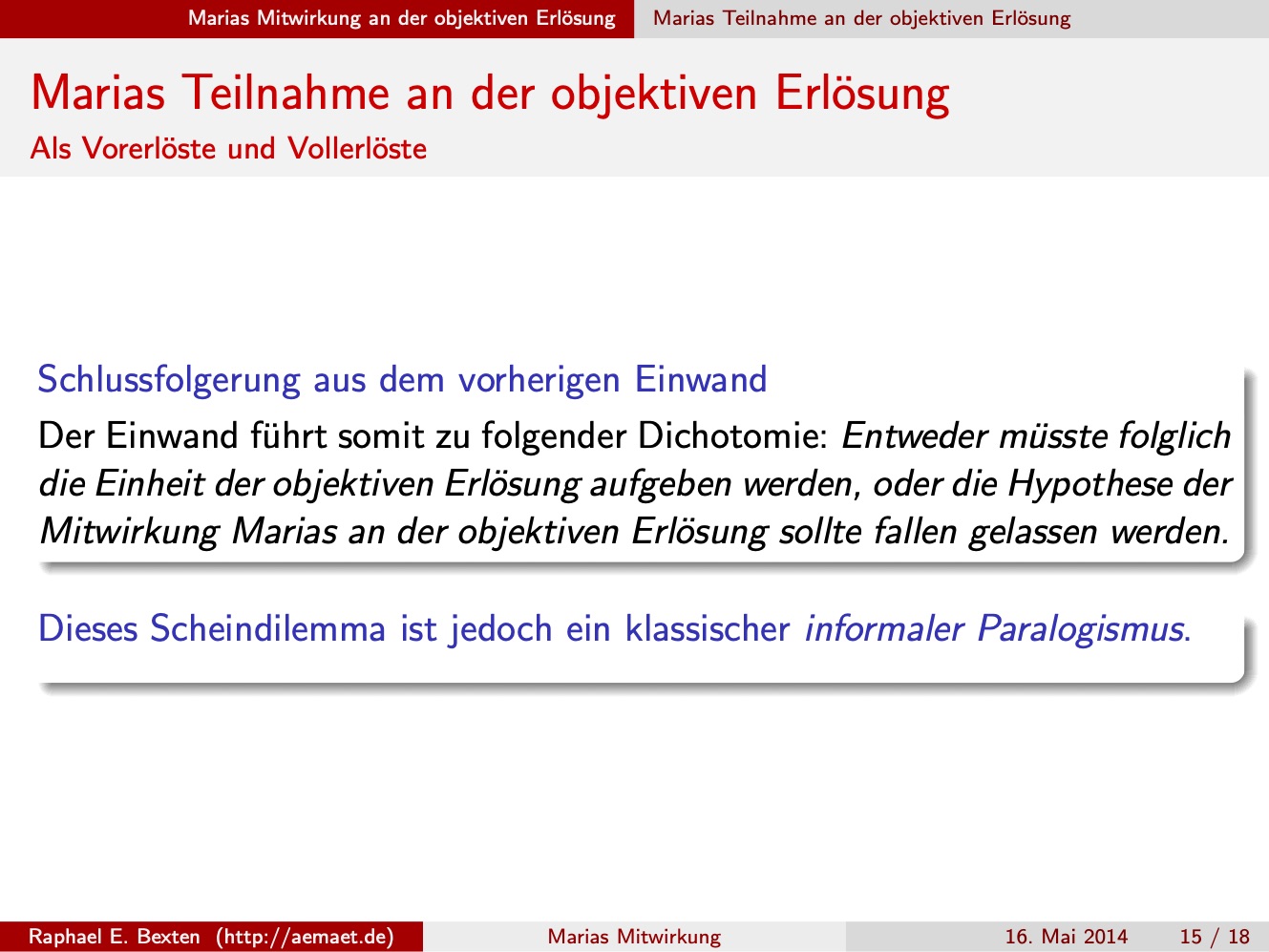 Marias_Mitwirkung_Bexten Kopie 3.pdf-15