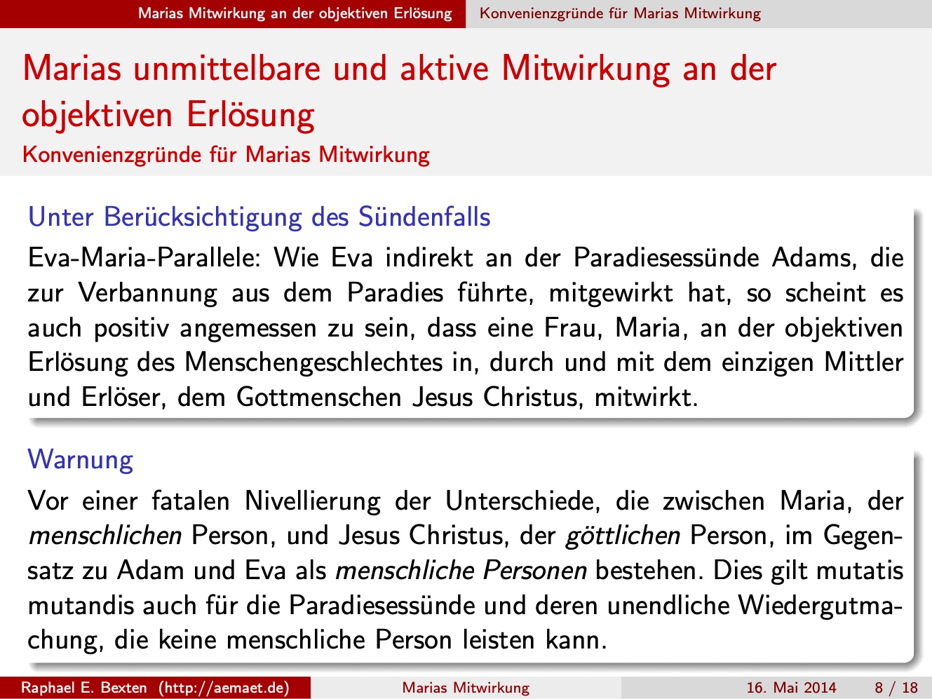 Marias_Mitwirkung_Bexten Kopie 3.pdf-08