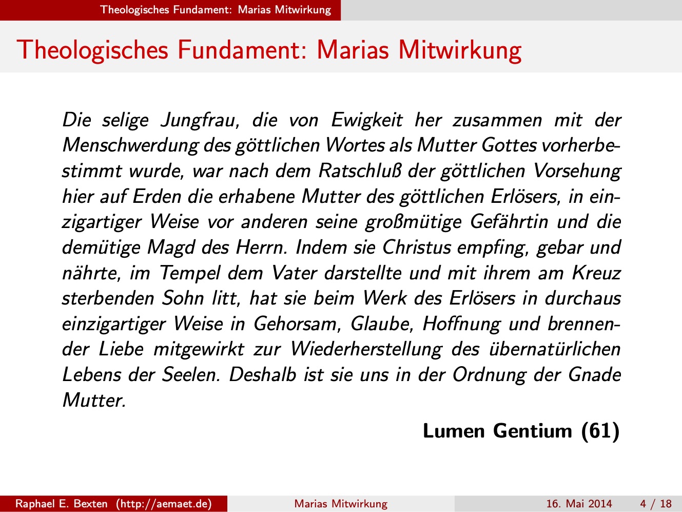 Marias_Mitwirkung_Bexten Kopie 3.pdf-04