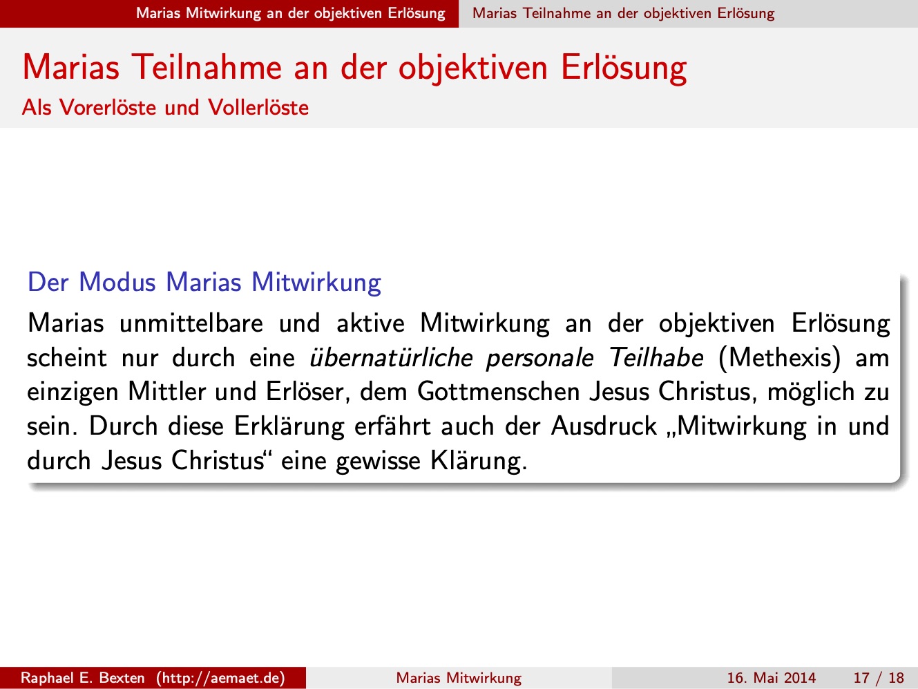 Marias_Mitwirkung_Bexten Kopie 3.pdf-17