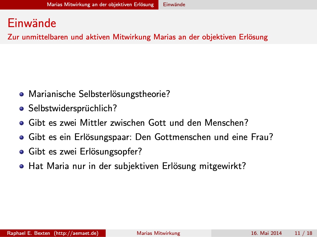 Marias_Mitwirkung_Bexten Kopie 3.pdf-11