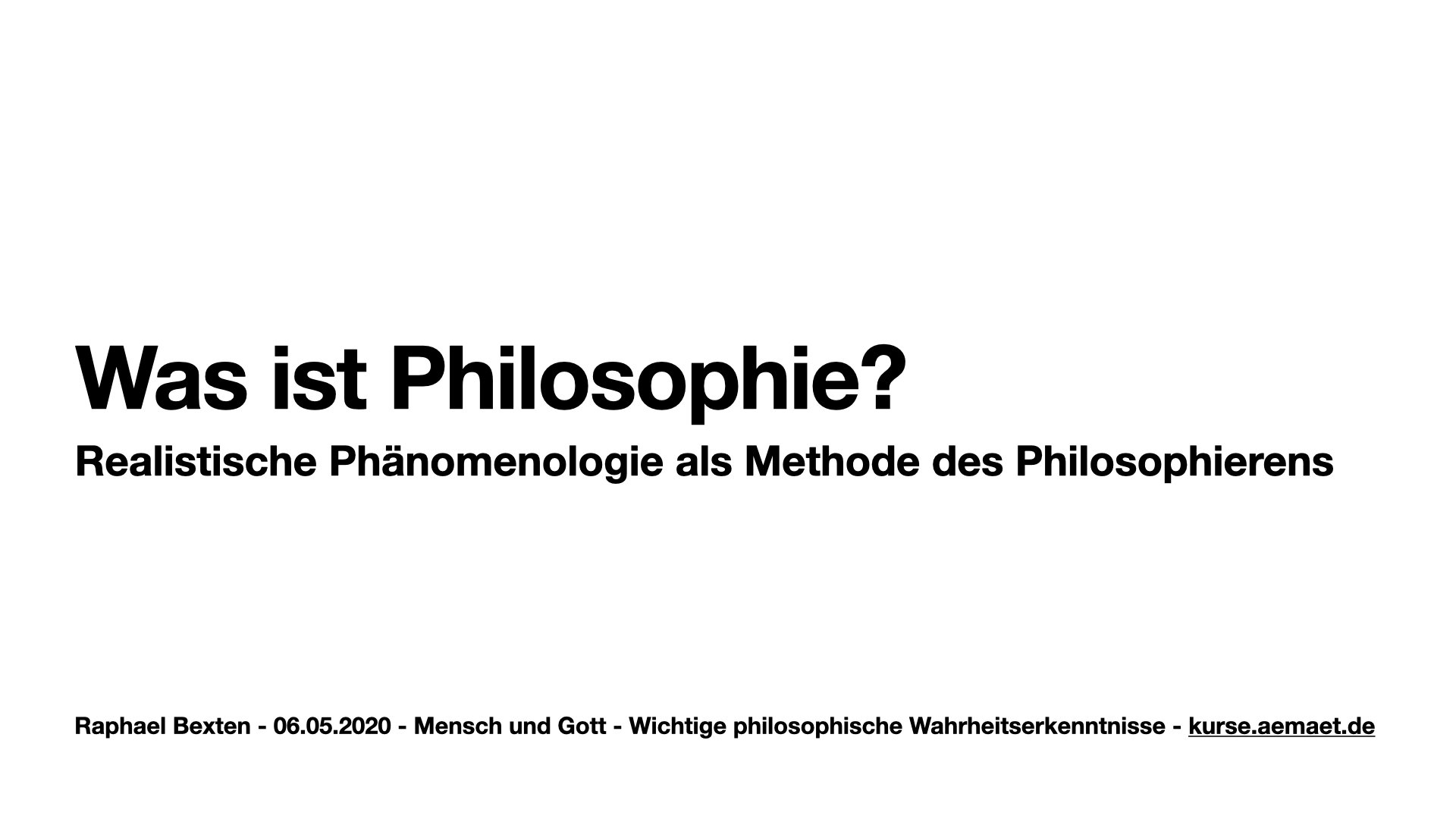 Was ist Philosophie_fertig.001