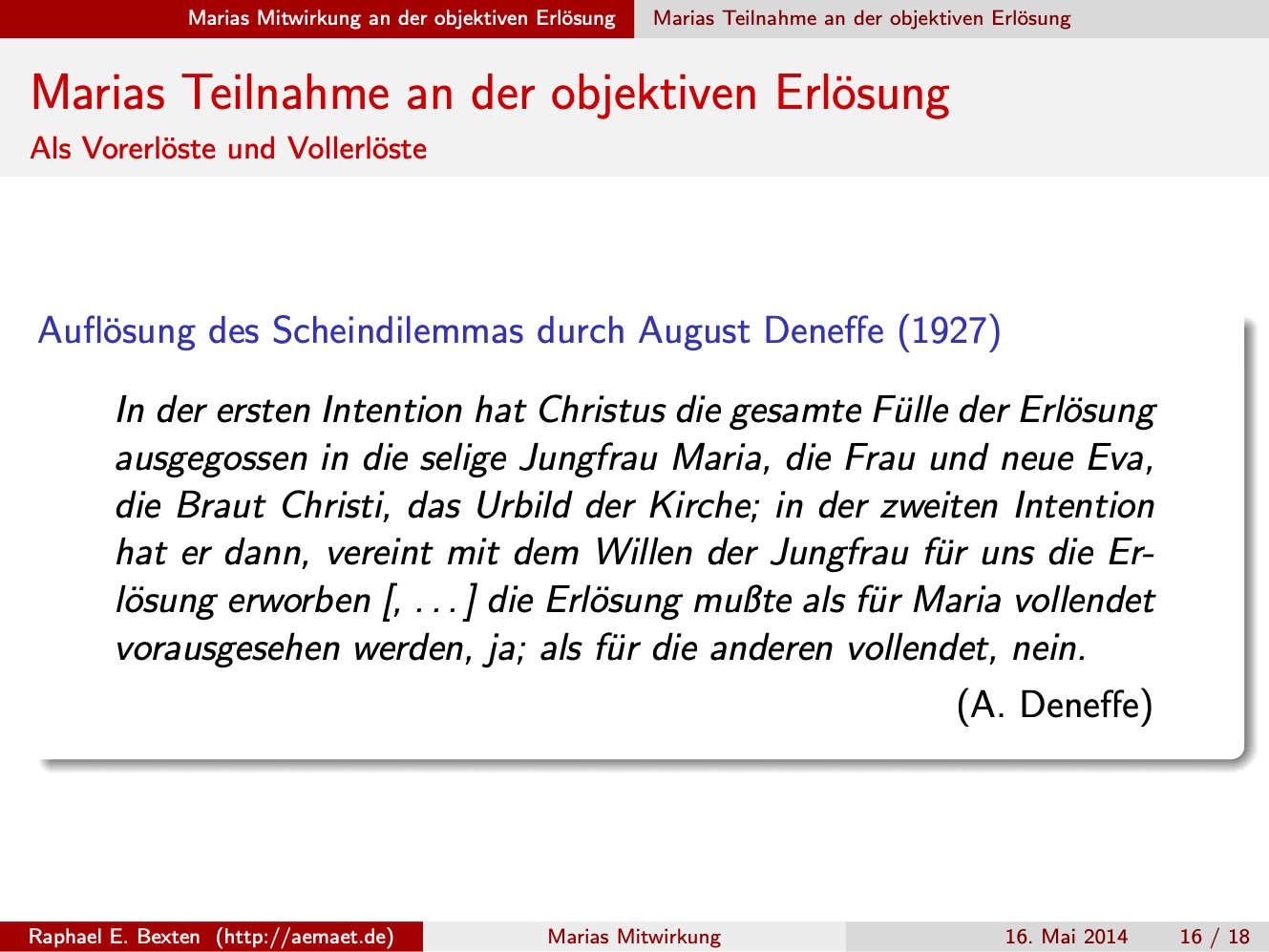 Marias_Mitwirkung_Bexten Kopie 3.pdf-16
