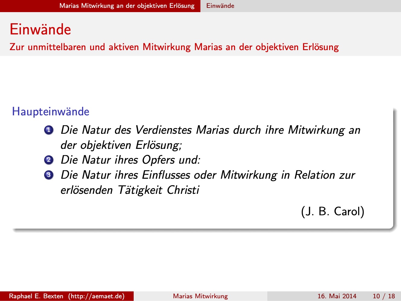 Marias_Mitwirkung_Bexten Kopie 3.pdf-10